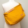 Tail Shoulder Bag Mustard
